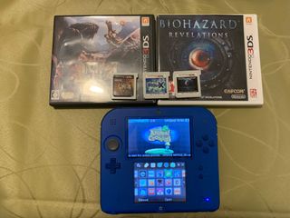 （分類：）位於 。 由 werunm 提交（商品編號 1060736759，圖片 1）。簡介： 。