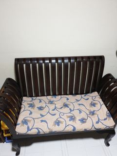 (Category: ) located in . Submitted by sharul1937 (Listing ID 1060859061, Image 1). Description: .