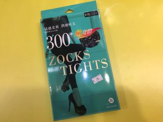 （分類：）位於 。 由 houkee84 提交（商品編號 1060809679，圖片 1）。簡介： 。