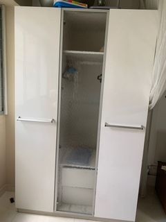 (Category: ) located in . Submitted by raj348 (Listing ID 1060729286, Image 1). Description: .