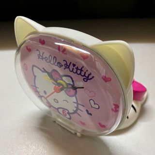 （分類：）位於 。 由 yenhk 提交（商品編號 1060790371，圖片 1）。簡介： 。