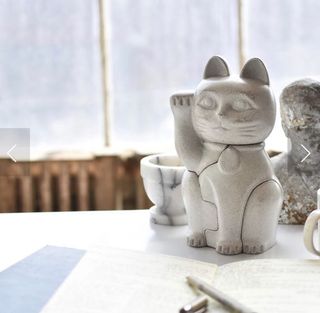 （分類：）位於 。 由 minimini.a 提交（商品編號 1060756051，圖片 1）。簡介： 。