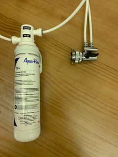 （分類：）位於 。 由 erma390 提交（商品編號 1060790970，圖片 1）。簡介： 。