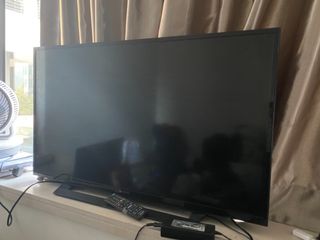 （分類：）位於 。 由 sheeba-16 提交（商品編號 1060742112，圖片 1）。簡介： 。