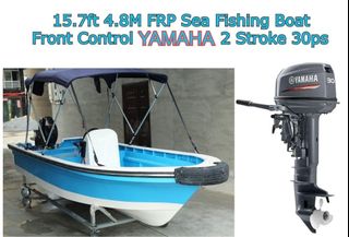 （分類：）位於 。 由 28goods 提交（商品編號 1038542857，圖片 1）。簡介： 。
