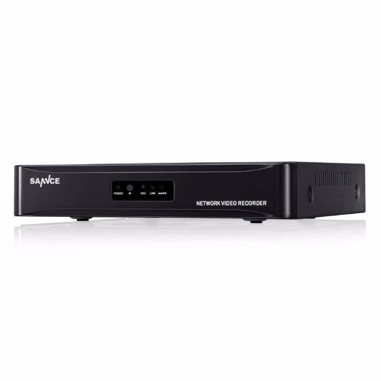 Sannce n44su best sale
