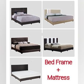 (Category: ) located in . Submitted by alc2019 (Listing ID 1060838086, Image 1). Description: .