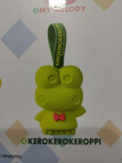 （分類：）位於 。 由 08200 提交（商品編號 1060858579，圖片 1）。簡介： 。