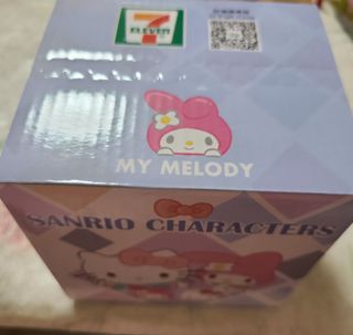 （分類：）位於 。 由 superabbit 提交（商品編號 1060795358，圖片 1）。簡介： 。