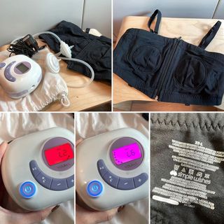 （分類：）位於 。 由 nowasting 提交（商品編號 1060725722，圖片 1）。簡介： 。