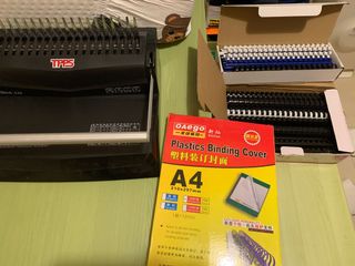 （分類：）位於 。 由 jacarandahk 提交（商品編號 1060824577，圖片 1）。簡介： 。