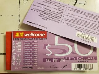 （分類：）位於 。 由 chichi_2047 提交（商品編號 1060804499，圖片 1）。簡介： 。
