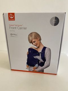 （分類：）位於 。 由 lamggg 提交（商品編號 1060743784，圖片 1）。簡介： 。