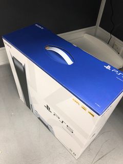 （分類：）位於 。 由 superjaygogo 提交（商品編號 1060858869，圖片 1）。簡介： 。