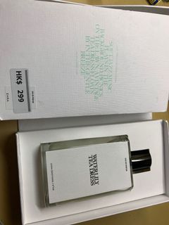 （分類：）位於 。 由 kkyi2000 提交（商品編號 1060759655，圖片 1）。簡介： 。
