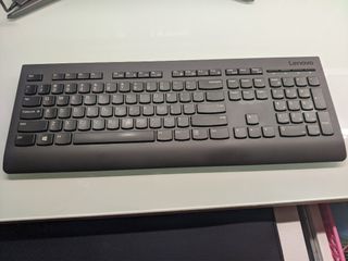 （分類：）位於 。 由 james3e30 提交（商品編號 1060754762，圖片 1）。簡介： 。