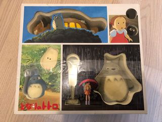 （分類：）位於 。 由 joephiewong 提交（商品編號 1060855123，圖片 1）。簡介： 。