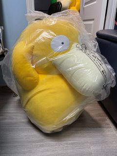 （分類：）位於 。 由 blackrkv 提交（商品編號 1060790556，圖片 1）。簡介： 。