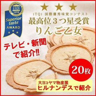（分類：）位於 。 由 reifung 提交（商品編號 1060807757，圖片 1）。簡介： 。
