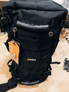 （分類：）位於 。 由 samchan0504 提交（商品編號 1060851962，圖片 1）。簡介： 。