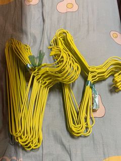 （分類：）位於 。 由 adapang 提交（商品編號 1060762436，圖片 1）。簡介： 。
