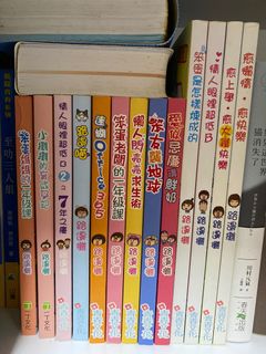 （分類：）位於 。 由 winky_neworsecondhand 提交（商品編號 1060808569，圖片 1）。簡介： 。