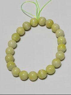 （分類：）位於 。 由 kiman333 提交（商品編號 1060813863，圖片 1）。簡介： 。