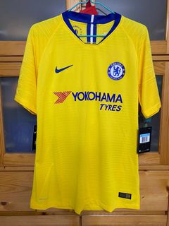 （分類：）位於 。 由 lampard888 提交（商品編號 1060689866，圖片 1）。簡介： 。