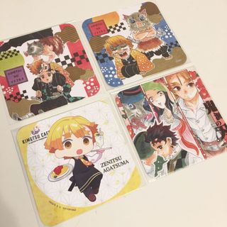 由 chenabun (刊登 ID 1060792346，圖片 1) 提交，位於 的 (類別：)，說明：。