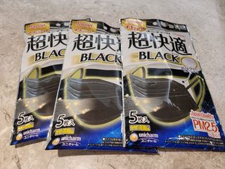 （分類：）位於 。 由 lokling 提交（商品編號 1060683273，圖片 1）。簡介： 。