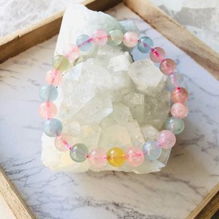 （分類：）位於 。 由 purify.crystal 提交（商品編號 1060752261，圖片 1）。簡介： 。