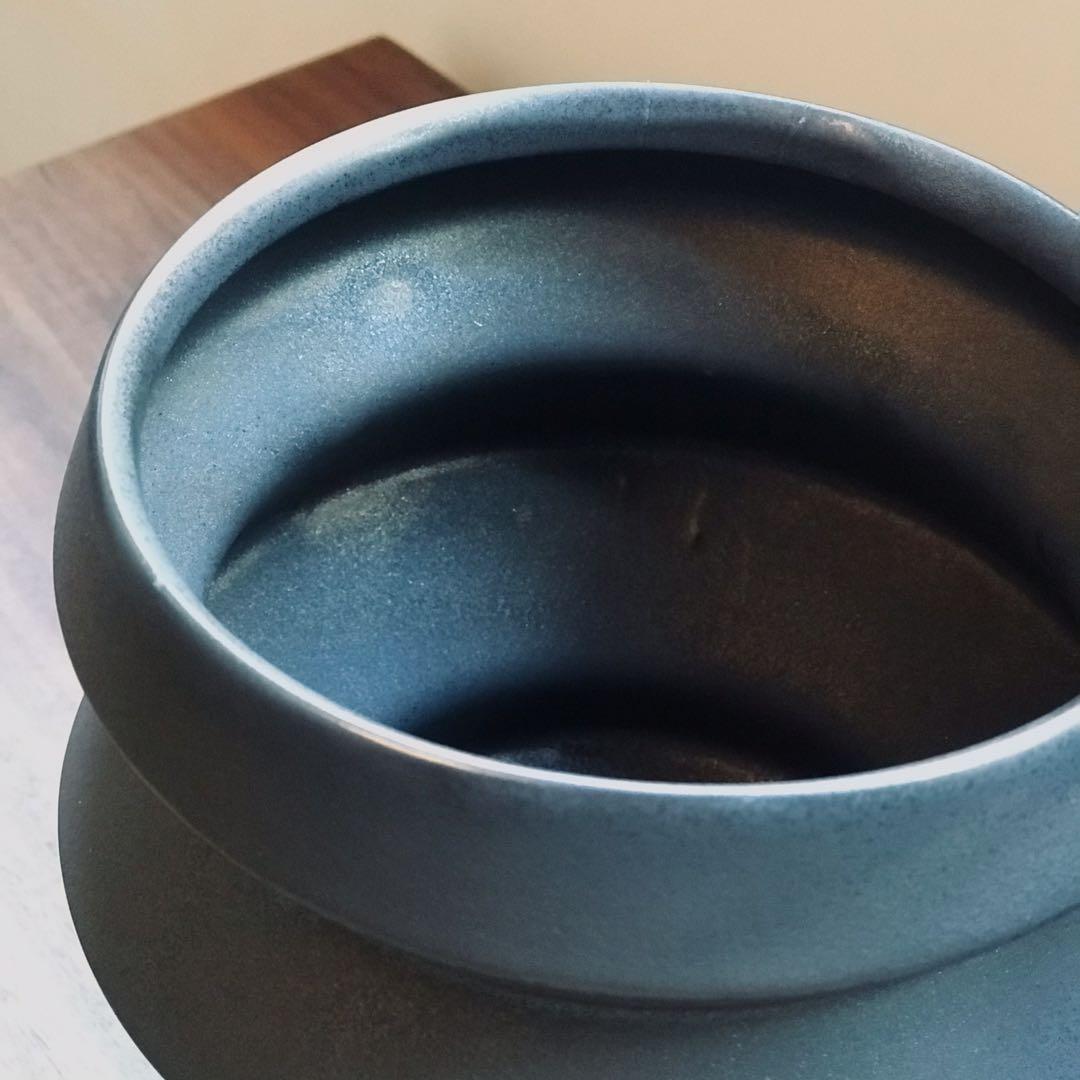 TOKY Jasugan Sidewinder Pot M Long For Industrial (Dark