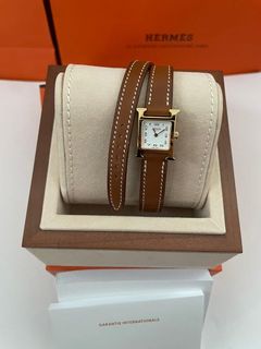 （分類：）位於 。 由 minimall 提交（商品編號 1060757209，圖片 1）。簡介： 。