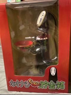 （分類：）位於 。 由 dc1214 提交（商品編號 1060806502，圖片 1）。簡介： 。