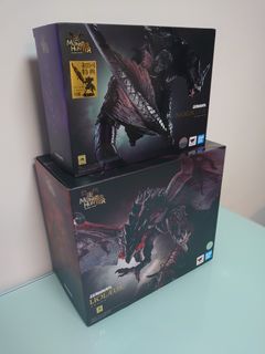 （分類：）位於 。 由 kasla_10 提交（商品編號 1060823535，圖片 1）。簡介： 。