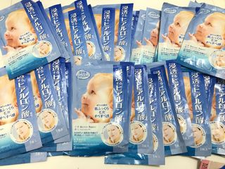 （分類：）位於 。 由 pinko557 提交（商品編號 1060795916，圖片 1）。簡介： 。