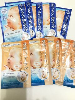 （分類：）位於 。 由 pinko557 提交（商品編號 1060796463，圖片 1）。簡介： 。