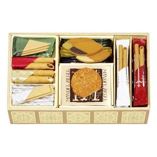 （分類：）位於 。 由 reifung 提交（商品編號 1060805049，圖片 1）。簡介： 。