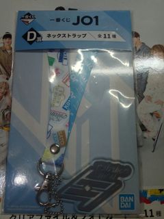 （分類：）位於 。 由 jpopsecondhand 提交（商品編號 1060825605，圖片 1）。簡介： 。
