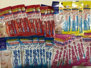 （分類：）位於 。 由 pinko557 提交（商品編號 1060791465，圖片 1）。簡介： 。