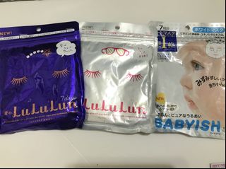 （分類：）位於 。 由 pinko557 提交（商品編號 1060797862，圖片 1）。簡介： 。
