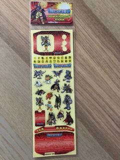 （分類：）位於 。 由 EverythingQQ 提交（商品編號 1060805939，圖片 1）。簡介： 。