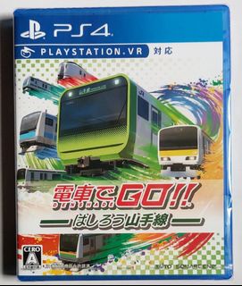 （分類：）位於 。 由 GB_Direct 提交（商品編號 1060762190，圖片 1）。簡介： 。