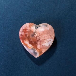 （分類：）位於 。 由 ___agategirl___ 提交（商品編號 1060735511，圖片 1）。簡介： 。
