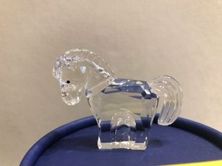 （分類：）位於 。 由 jadhus 提交（商品編號 1060790163，圖片 1）。簡介： 。