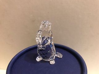 （分類：）位於 。 由 jadhus 提交（商品編號 1060791158，圖片 1）。簡介： 。