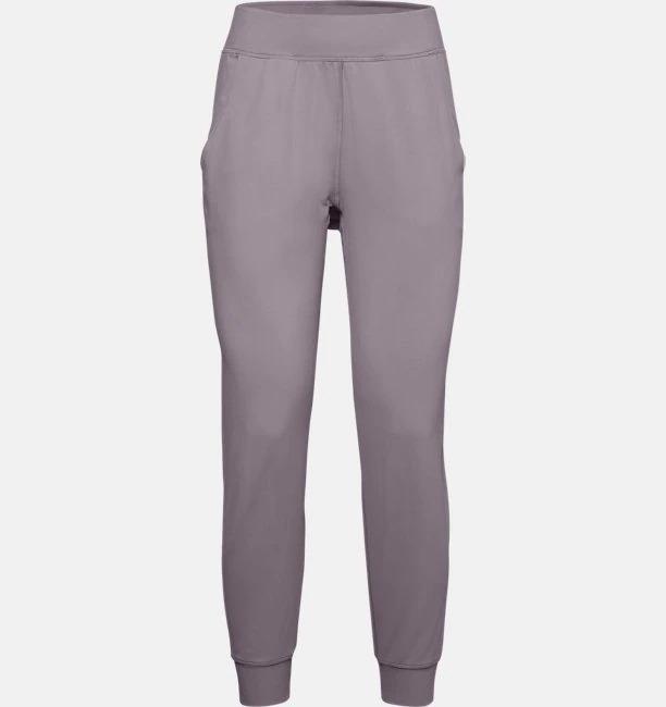 women's ua meridian joggers