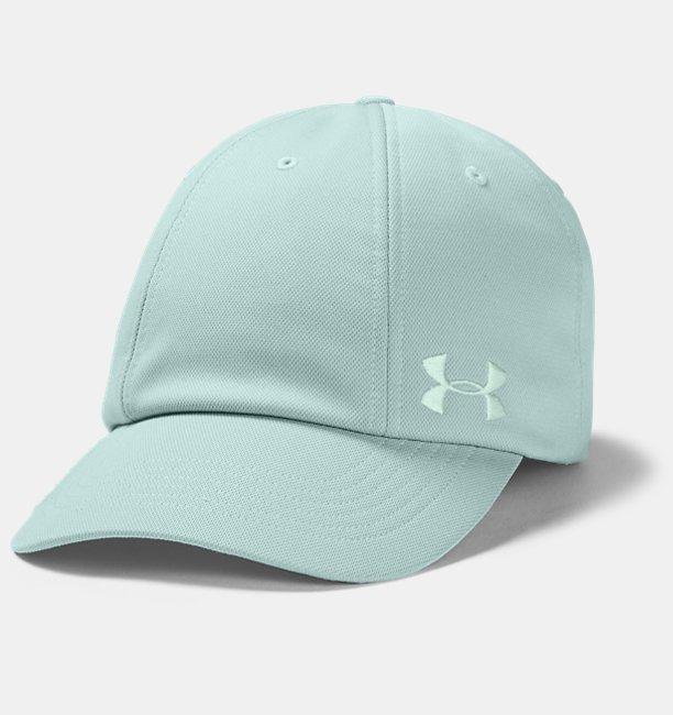 Womens multi 2024 hair cap
