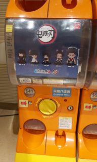 （分類：）位於 。 由 jennyiu 提交（商品編號 1060771184，圖片 1）。簡介： 。