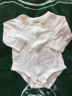 （分類：）位於 。 由 ctl200118 提交（商品編號 1060696907，圖片 1）。簡介： 。